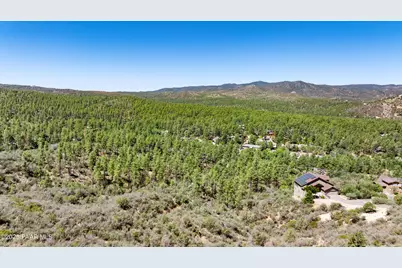 [Address not provided], Prescott, AZ 86303 - Photo 10