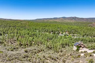 [Address not provided], Prescott, AZ 86303 - Photo 10