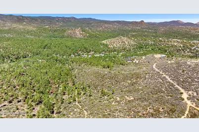 [Address not provided], Prescott, AZ 86303 - Photo 12