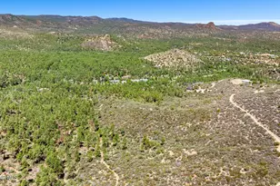 [Address not provided], Prescott, AZ 86303 - Photo 12