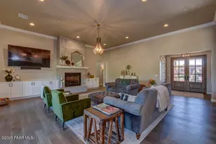 [Address not provided], Prescott, AZ 86303 - Photo 4