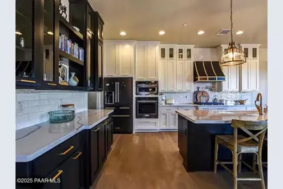 [Address not provided], Prescott, AZ 86303 - Photo 2