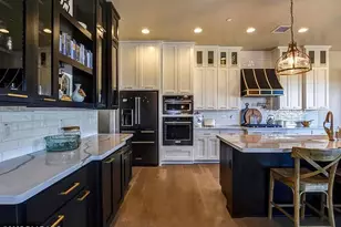 [Address not provided], Prescott, AZ 86303 - Photo 2