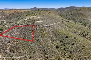 [Address not provided], Prescott, AZ 86303 - Photo 8