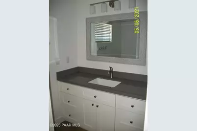 5270 E Diamond Drive #B, Prescott, AZ 86301 - Photo 12