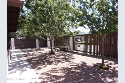 5270 E Diamond Drive #B, Prescott, AZ 86301 - Photo 2