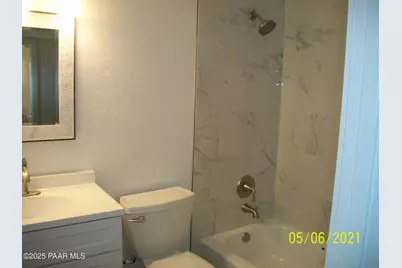 5270 E Diamond Drive #B, Prescott, AZ 86301 - Photo 8