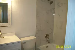 5270 E Diamond Dr, Prescott, AZ 86301 - Photo 8