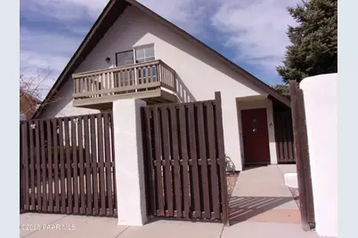 5270 E Diamond Drive #B, Prescott, AZ 86301 - Photo 1