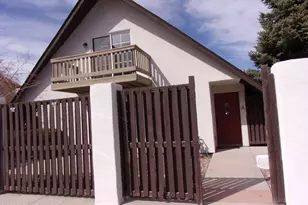 5270 E Diamond Dr, Prescott, AZ 86301 - Photo 1