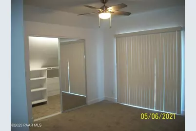 5270 E Diamond Drive #B, Prescott, AZ 86301 - Photo 10