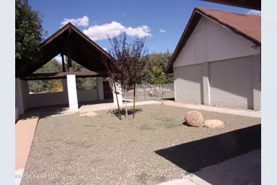 5270 E Diamond Drive #B, Prescott, AZ 86301 - Photo 16