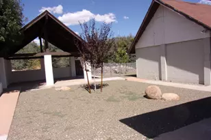 5270 E Diamond Dr, Prescott, AZ 86301 - Photo 16