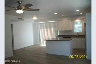 5270 E Diamond Drive #B, Prescott, AZ 86301 - Photo 4