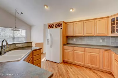 7702 N Deerfield Drive, Prescott, AZ 86305 - Photo 8
