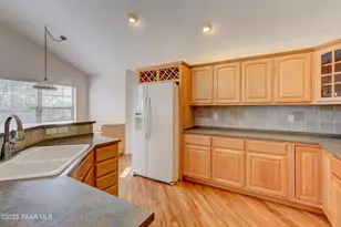 7702 N Deerfield Dr, Prescott, AZ 86305 - Photo 8