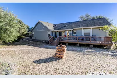 7702 N Deerfield Drive, Prescott, AZ 86305 - Photo 28