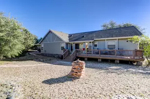 7702 N Deerfield Dr, Prescott, AZ 86305 - Photo 28