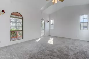 7702 N Deerfield Dr, Prescott, AZ 86305 - Photo 12