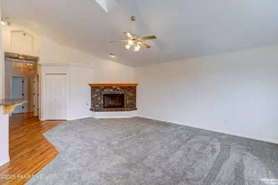 7702 N Deerfield Drive, Prescott, AZ 86305 - Photo 6