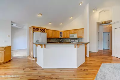 7702 N Deerfield Drive, Prescott, AZ 86305 - Photo 10
