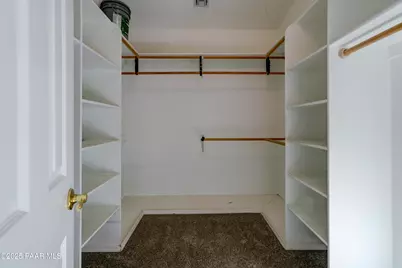 7702 N Deerfield Drive, Prescott, AZ 86305 - Photo 14