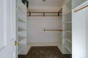 7702 N Deerfield Dr, Prescott, AZ 86305 - Photo 14