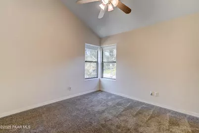 7702 N Deerfield Drive, Prescott, AZ 86305 - Photo 16