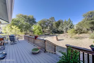 7702 N Deerfield Dr, Prescott, AZ 86305 - Photo 26