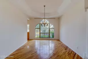 7702 N Deerfield Dr, Prescott, AZ 86305 - Photo 18