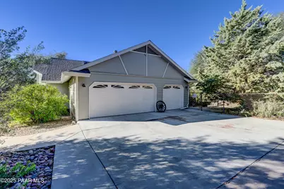 7702 N Deerfield Drive, Prescott, AZ 86305 - Photo 2