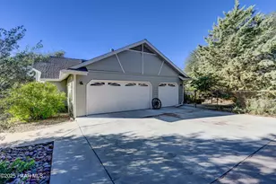 7702 N Deerfield Dr, Prescott, AZ 86305 - Photo 2
