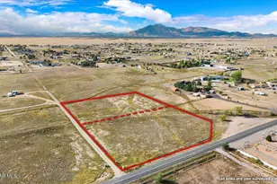 1-A Daisy Ranch, Chino Valley, AZ 86323 - Photo 1