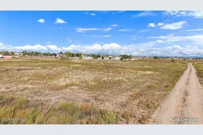 1-A Daisy Ranch, Chino Valley, AZ 86323 - Photo 12