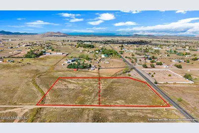 1-B Daisy Ranch, Chino Valley, AZ 86323 - Photo 6