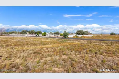 1-B Daisy Ranch, Chino Valley, AZ 86323 - Photo 8