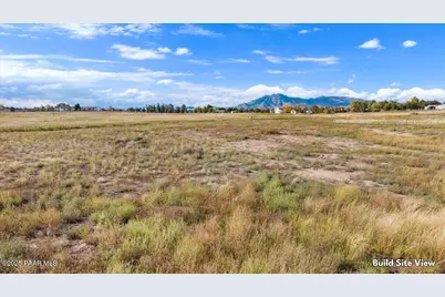 1-B Daisy Ranch, Chino Valley, AZ 86323 - Photo 10