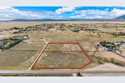 1-B Daisy Ranch, Chino Valley, AZ 86323 - Photo 2