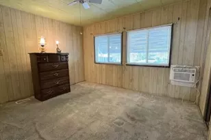 3135 Amherst Dr, Prescott, AZ 86301 - Photo 12