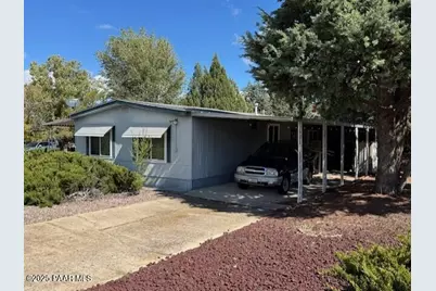 3135 Amherst Drive, Prescott, AZ 86301 - Photo 16