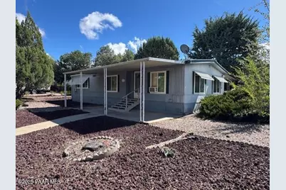 3135 Amherst Drive, Prescott, AZ 86301 - Photo 2