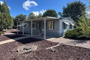3135 Amherst Dr, Prescott, AZ 86301 - Photo 2