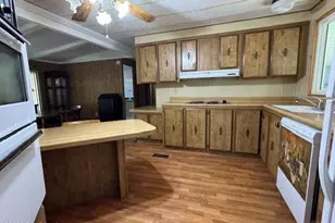 3135 Amherst Dr, Prescott, AZ 86301 - Photo 4