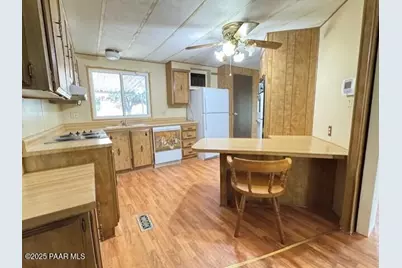 3135 Amherst Drive, Prescott, AZ 86301 - Photo 6