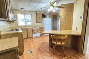 3135 Amherst Dr, Prescott, AZ 86301 - Photo 6