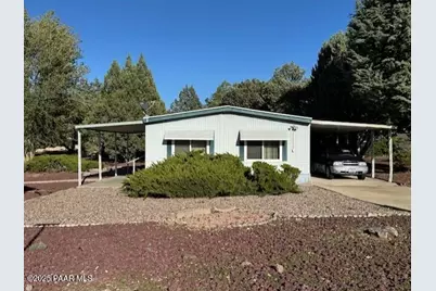 3135 Amherst Drive, Prescott, AZ 86301 - Photo 20