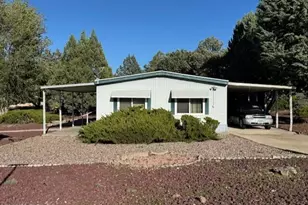 3135 Amherst Dr, Prescott, AZ 86301 - Photo 20