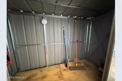 3135 Amherst Drive, Prescott, AZ 86301 - Photo 18