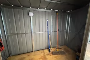 3135 Amherst Dr, Prescott, AZ 86301 - Photo 18