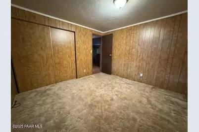 3135 Amherst Drive, Prescott, AZ 86301 - Photo 14